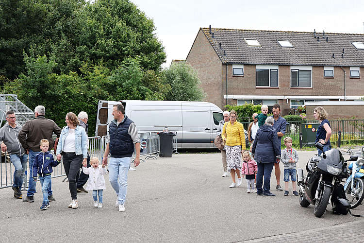 SDWAdag en avond_041